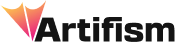Logotyp